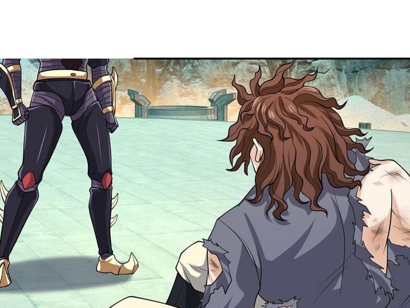 đọc truyện Thu Triệu Vạn Đồ Đệ, Vi Sư Vô Địch Thế Gian Chương 72 ảnh 8 tại Thiên Thai Truyện