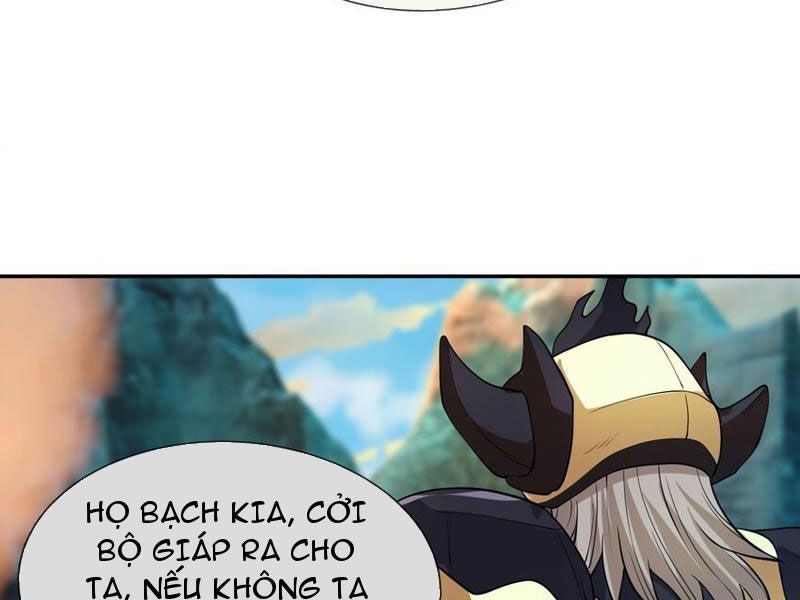 đọc truyện Thu Triệu Vạn Đồ Đệ, Vi Sư Vô Địch Thế Gian Chương 72 ảnh 63 tại Thiên Thai Truyện