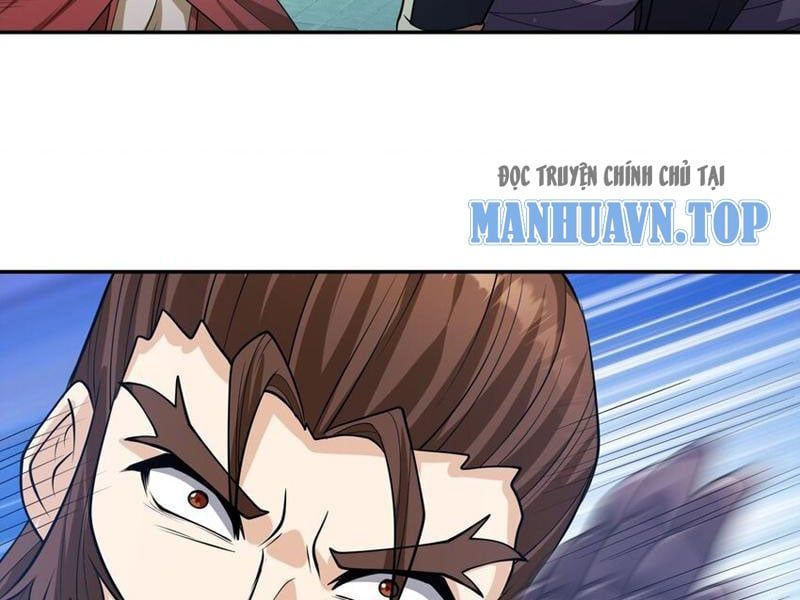 đọc truyện Thu Triệu Vạn Đồ Đệ, Vi Sư Vô Địch Thế Gian Chương 72 ảnh 65 tại Thiên Thai Truyện