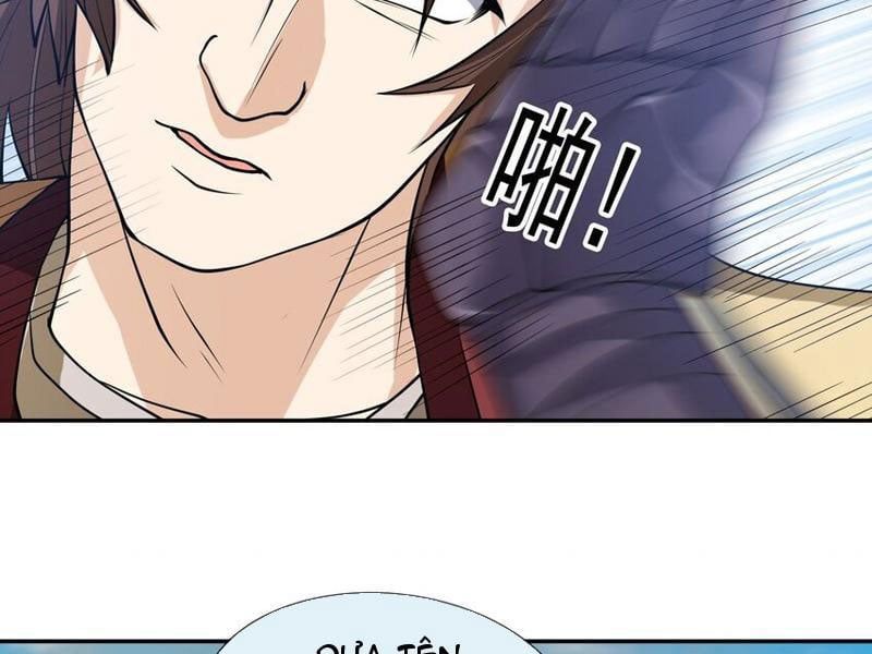 đọc truyện Thu Triệu Vạn Đồ Đệ, Vi Sư Vô Địch Thế Gian Chương 72 ảnh 66 tại Thiên Thai Truyện