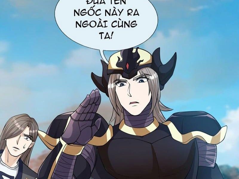 đọc truyện Thu Triệu Vạn Đồ Đệ, Vi Sư Vô Địch Thế Gian Chương 72 ảnh 67 tại Thiên Thai Truyện