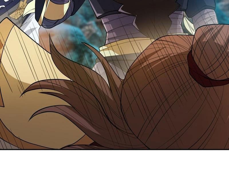 đọc truyện Thu Triệu Vạn Đồ Đệ, Vi Sư Vô Địch Thế Gian Chương 72 ảnh 68 tại Thiên Thai Truyện