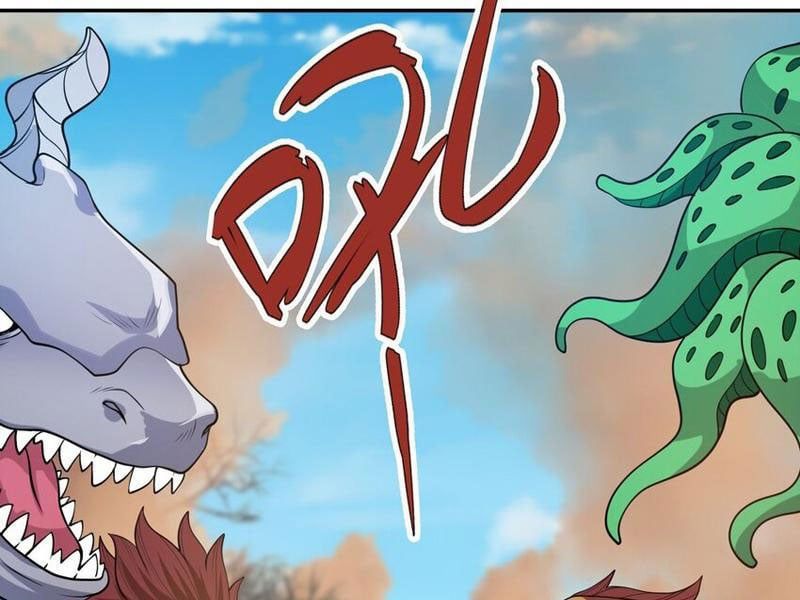 đọc truyện Thu Triệu Vạn Đồ Đệ, Vi Sư Vô Địch Thế Gian Chương 72 ảnh 70 tại Thiên Thai Truyện