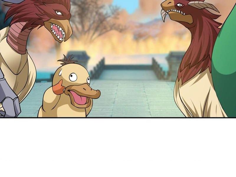 đọc truyện Thu Triệu Vạn Đồ Đệ, Vi Sư Vô Địch Thế Gian Chương 72 ảnh 71 tại Thiên Thai Truyện