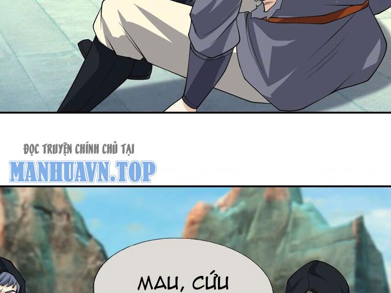 đọc truyện Thu Triệu Vạn Đồ Đệ, Vi Sư Vô Địch Thế Gian Chương 72 ảnh 9 tại Thiên Thai Truyện