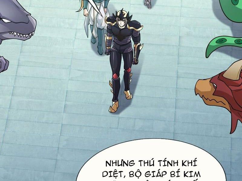 đọc truyện Thu Triệu Vạn Đồ Đệ, Vi Sư Vô Địch Thế Gian Chương 72 ảnh 73 tại Thiên Thai Truyện