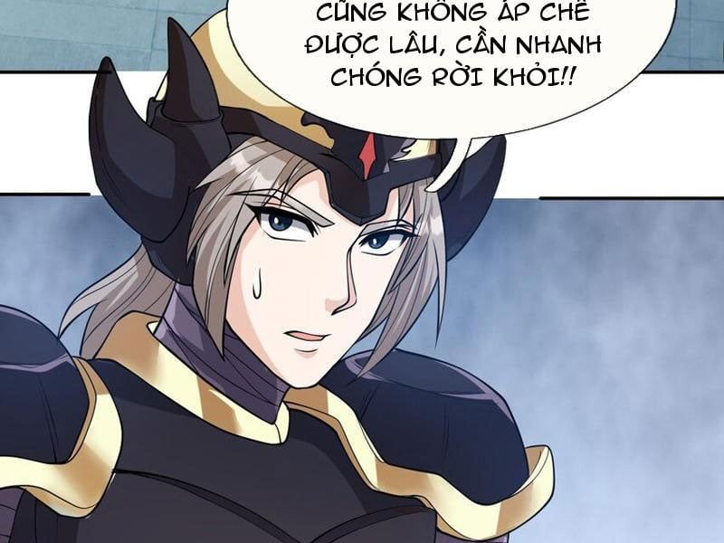 đọc truyện Thu Triệu Vạn Đồ Đệ, Vi Sư Vô Địch Thế Gian Chương 72 ảnh 74 tại Thiên Thai Truyện