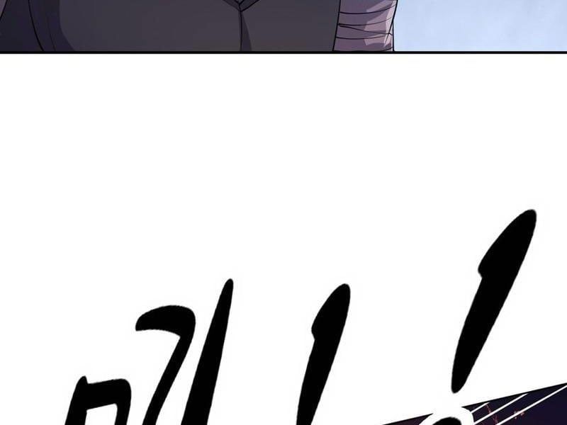 đọc truyện Thu Triệu Vạn Đồ Đệ, Vi Sư Vô Địch Thế Gian Chương 72 ảnh 75 tại Thiên Thai Truyện