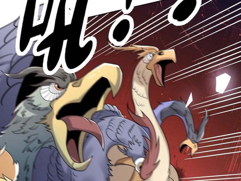 đọc truyện Thu Triệu Vạn Đồ Đệ, Vi Sư Vô Địch Thế Gian Chương 72 ảnh 76 tại Thiên Thai Truyện