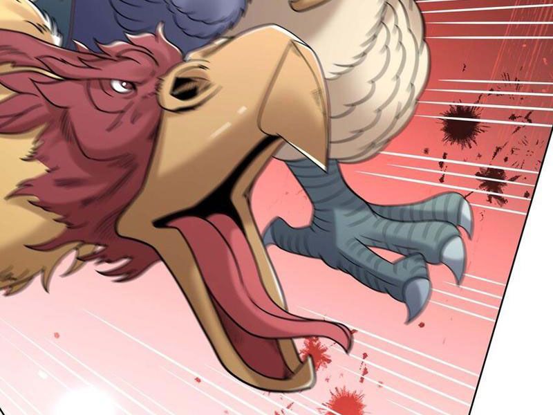 đọc truyện Thu Triệu Vạn Đồ Đệ, Vi Sư Vô Địch Thế Gian Chương 72 ảnh 77 tại Thiên Thai Truyện