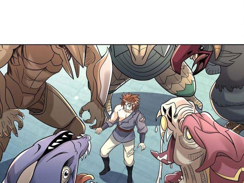 đọc truyện Thu Triệu Vạn Đồ Đệ, Vi Sư Vô Địch Thế Gian Chương 72 ảnh 81 tại Thiên Thai Truyện