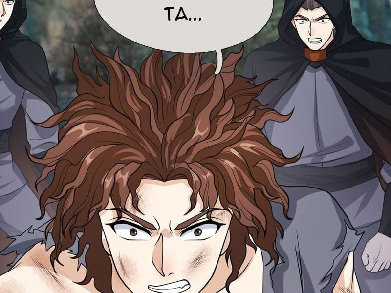 đọc truyện Thu Triệu Vạn Đồ Đệ, Vi Sư Vô Địch Thế Gian Chương 72 ảnh 10 tại Thiên Thai Truyện