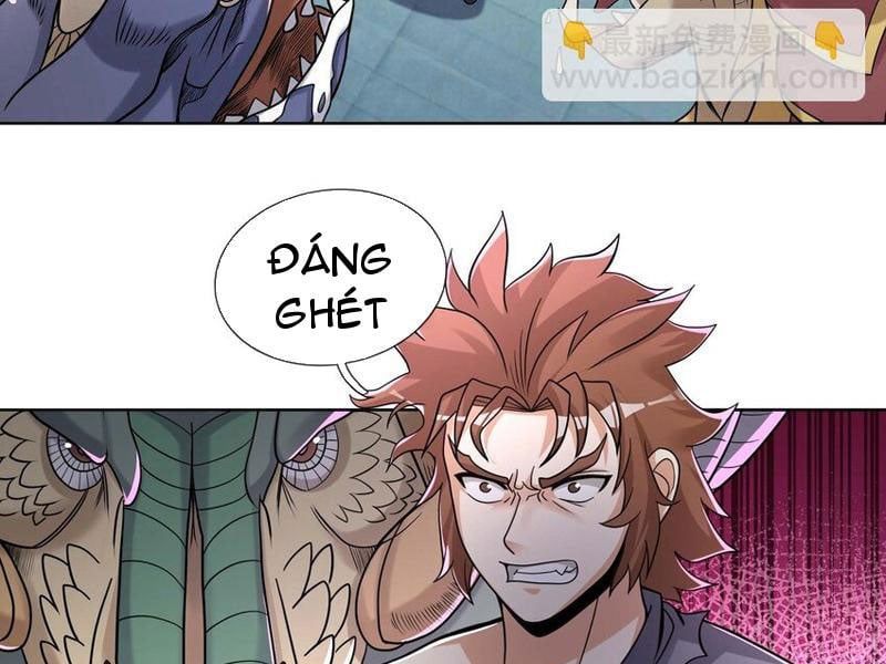 đọc truyện Thu Triệu Vạn Đồ Đệ, Vi Sư Vô Địch Thế Gian Chương 72 ảnh 82 tại Thiên Thai Truyện