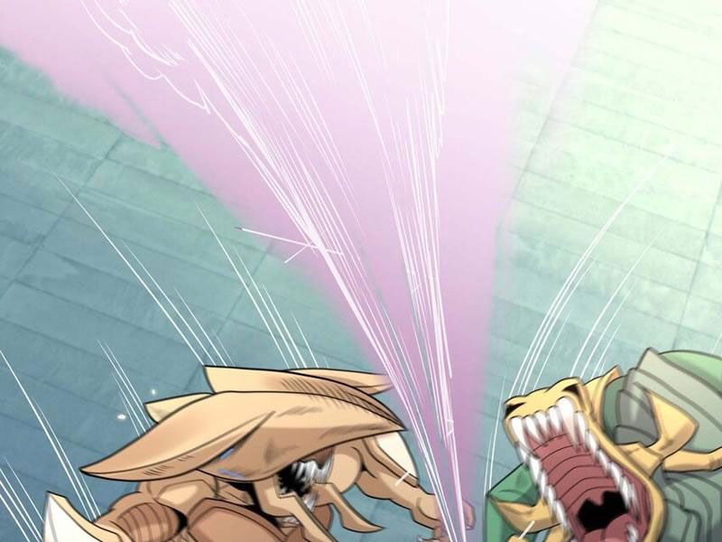 đọc truyện Thu Triệu Vạn Đồ Đệ, Vi Sư Vô Địch Thế Gian Chương 72 ảnh 84 tại Thiên Thai Truyện