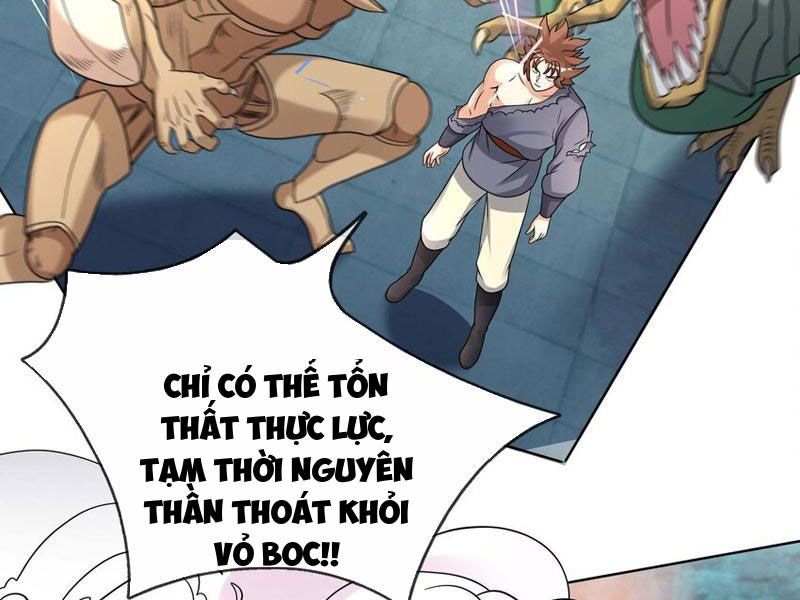 đọc truyện Thu Triệu Vạn Đồ Đệ, Vi Sư Vô Địch Thế Gian Chương 72 ảnh 85 tại Thiên Thai Truyện