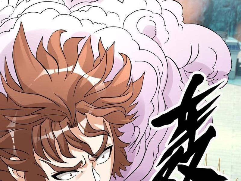 đọc truyện Thu Triệu Vạn Đồ Đệ, Vi Sư Vô Địch Thế Gian Chương 72 ảnh 86 tại Thiên Thai Truyện