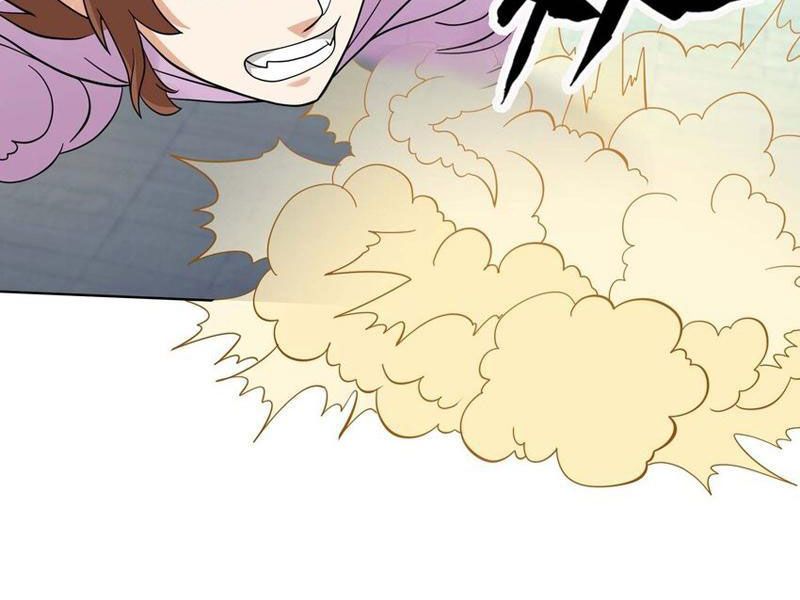 đọc truyện Thu Triệu Vạn Đồ Đệ, Vi Sư Vô Địch Thế Gian Chương 72 ảnh 87 tại Thiên Thai Truyện