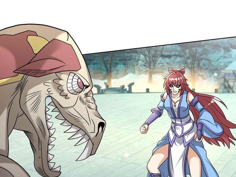 đọc truyện Thu Triệu Vạn Đồ Đệ, Vi Sư Vô Địch Thế Gian Chương 72 ảnh 88 tại Thiên Thai Truyện