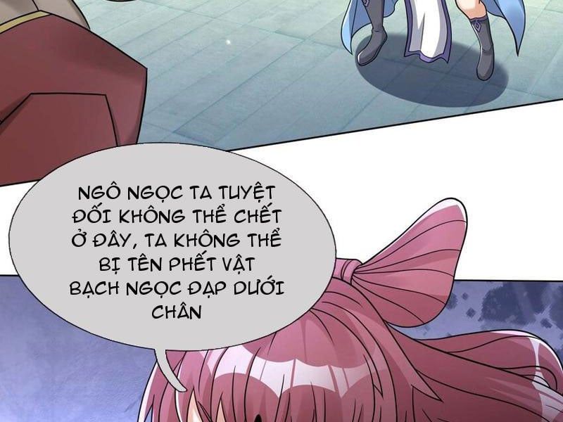 đọc truyện Thu Triệu Vạn Đồ Đệ, Vi Sư Vô Địch Thế Gian Chương 72 ảnh 89 tại Thiên Thai Truyện