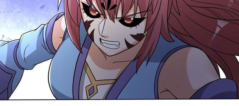 đọc truyện Thu Triệu Vạn Đồ Đệ, Vi Sư Vô Địch Thế Gian Chương 72 ảnh 90 tại Thiên Thai Truyện