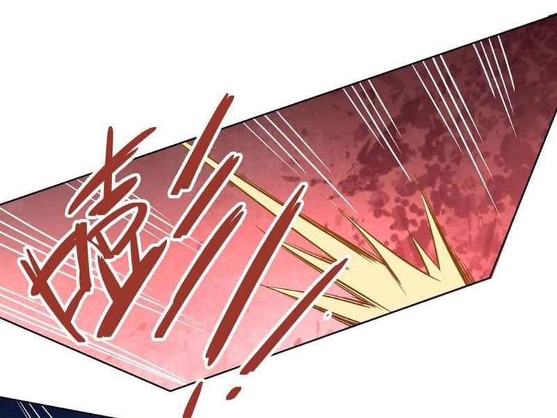 đọc truyện Thu Triệu Vạn Đồ Đệ, Vi Sư Vô Địch Thế Gian Chương 72 ảnh 91 tại Thiên Thai Truyện