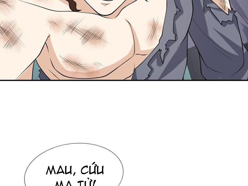 đọc truyện Thu Triệu Vạn Đồ Đệ, Vi Sư Vô Địch Thế Gian Chương 72 ảnh 11 tại Thiên Thai Truyện