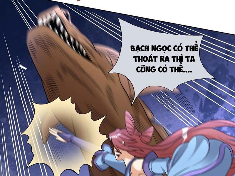 đọc truyện Thu Triệu Vạn Đồ Đệ, Vi Sư Vô Địch Thế Gian Chương 72 ảnh 92 tại Thiên Thai Truyện