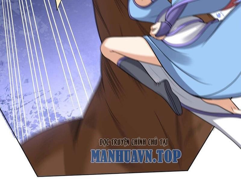 đọc truyện Thu Triệu Vạn Đồ Đệ, Vi Sư Vô Địch Thế Gian Chương 72 ảnh 93 tại Thiên Thai Truyện