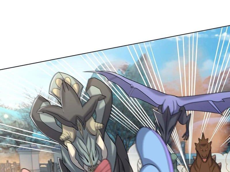 đọc truyện Thu Triệu Vạn Đồ Đệ, Vi Sư Vô Địch Thế Gian Chương 72 ảnh 94 tại Thiên Thai Truyện