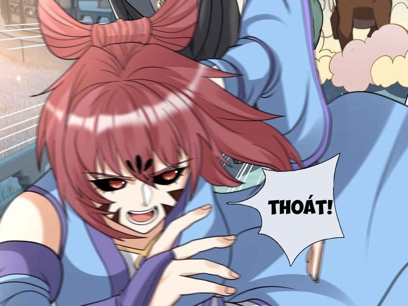 đọc truyện Thu Triệu Vạn Đồ Đệ, Vi Sư Vô Địch Thế Gian Chương 72 ảnh 95 tại Thiên Thai Truyện