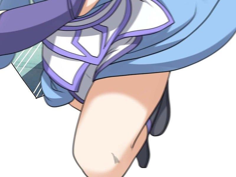 đọc truyện Thu Triệu Vạn Đồ Đệ, Vi Sư Vô Địch Thế Gian Chương 72 ảnh 96 tại Thiên Thai Truyện