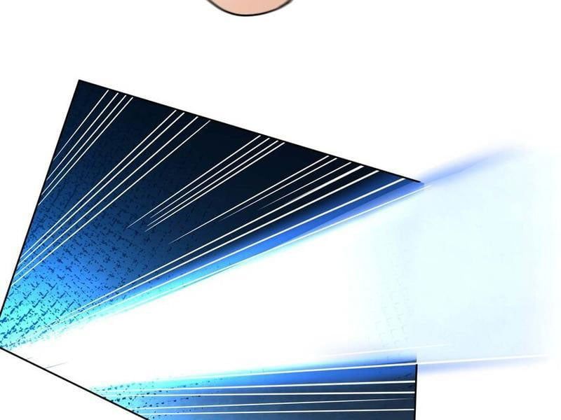 đọc truyện Thu Triệu Vạn Đồ Đệ, Vi Sư Vô Địch Thế Gian Chương 72 ảnh 97 tại Thiên Thai Truyện