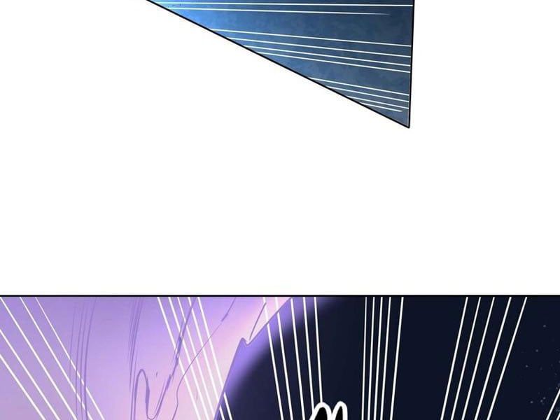 đọc truyện Thu Triệu Vạn Đồ Đệ, Vi Sư Vô Địch Thế Gian Chương 72 ảnh 98 tại Thiên Thai Truyện