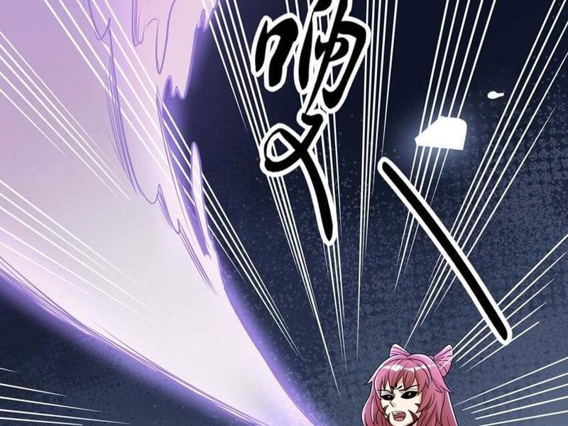 đọc truyện Thu Triệu Vạn Đồ Đệ, Vi Sư Vô Địch Thế Gian Chương 72 ảnh 99 tại Thiên Thai Truyện