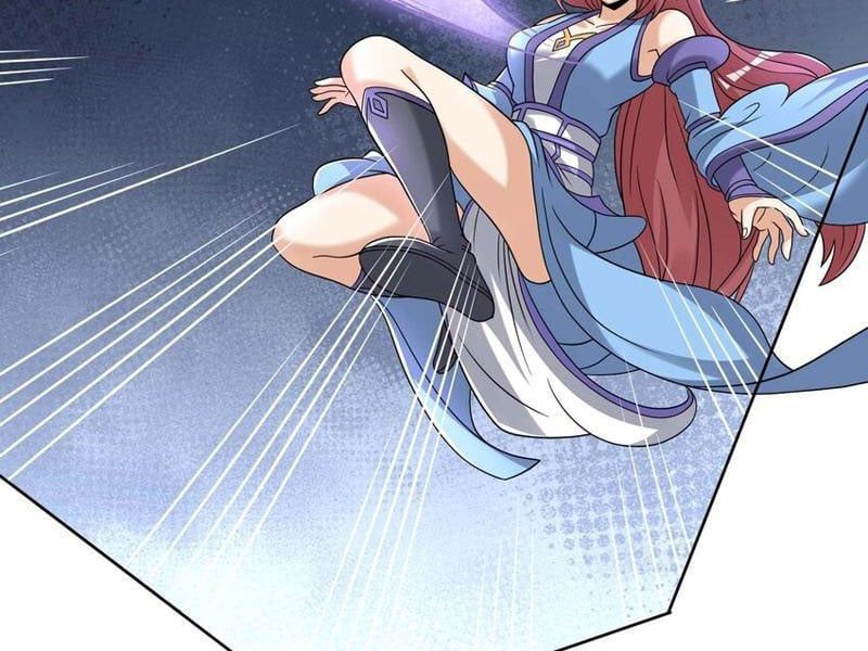 đọc truyện Thu Triệu Vạn Đồ Đệ, Vi Sư Vô Địch Thế Gian Chương 72 ảnh 100 tại Thiên Thai Truyện