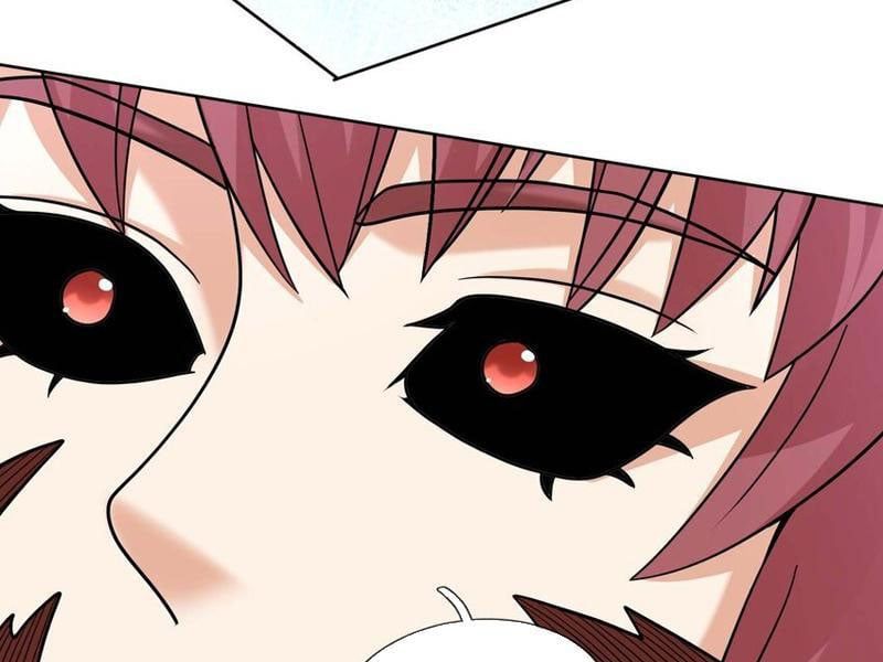 đọc truyện Thu Triệu Vạn Đồ Đệ, Vi Sư Vô Địch Thế Gian Chương 72 ảnh 101 tại Thiên Thai Truyện