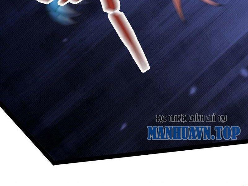 đọc truyện Thu Triệu Vạn Đồ Đệ, Vi Sư Vô Địch Thế Gian Chương 73 ảnh 12 tại Thiên Thai Truyện