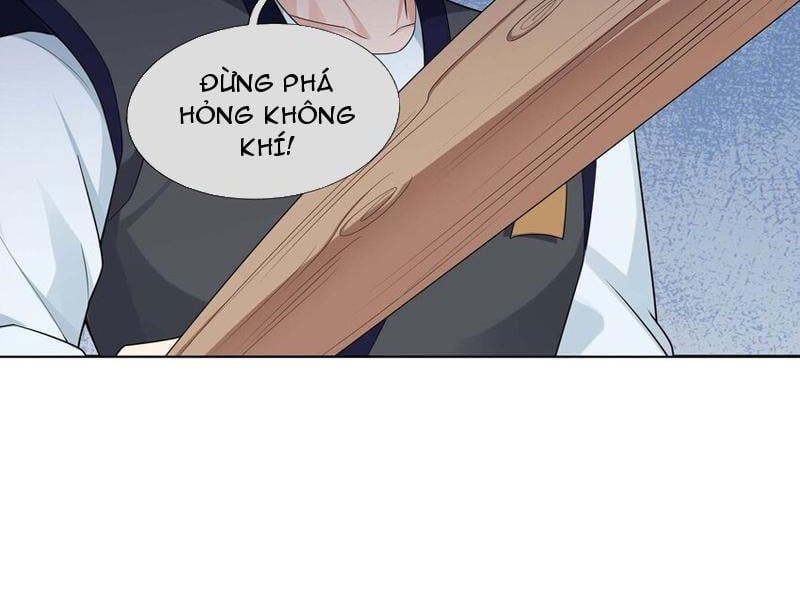 đọc truyện Thu Triệu Vạn Đồ Đệ, Vi Sư Vô Địch Thế Gian Chương 73 ảnh 102 tại Thiên Thai Truyện