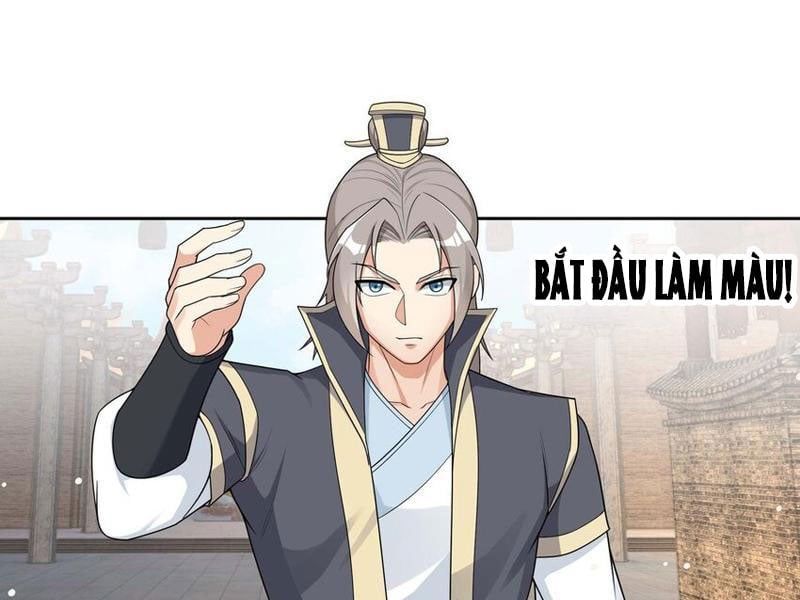 đọc truyện Thu Triệu Vạn Đồ Đệ, Vi Sư Vô Địch Thế Gian Chương 73 ảnh 103 tại Thiên Thai Truyện