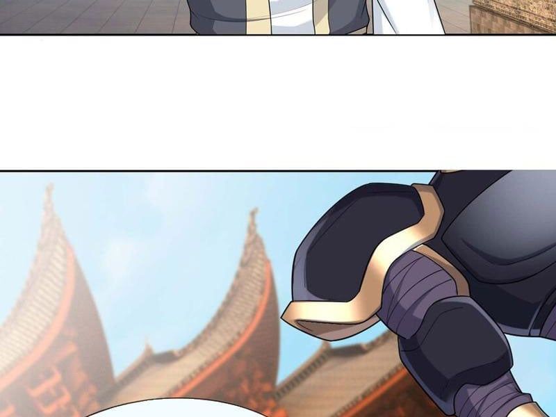 đọc truyện Thu Triệu Vạn Đồ Đệ, Vi Sư Vô Địch Thế Gian Chương 73 ảnh 104 tại Thiên Thai Truyện