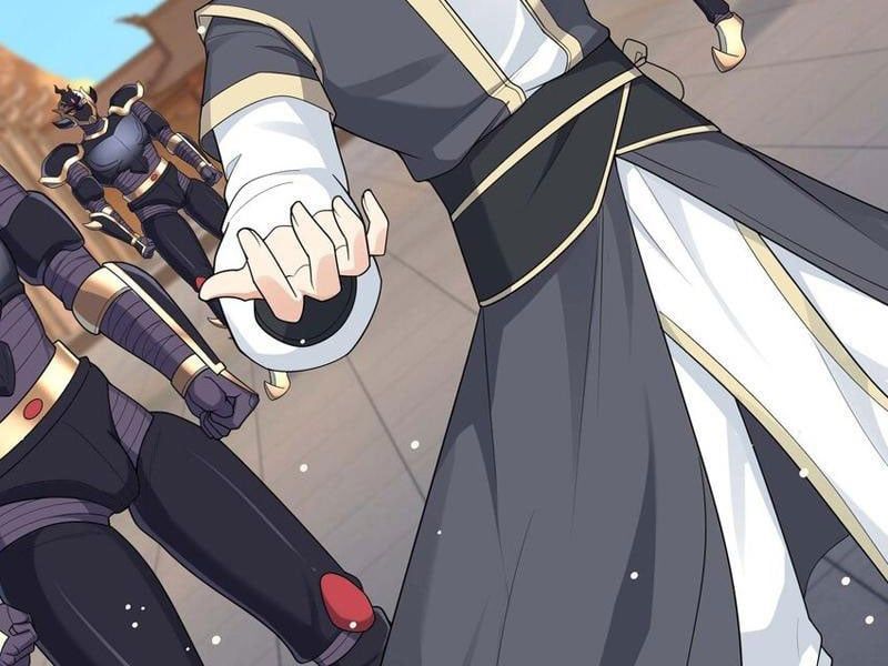 đọc truyện Thu Triệu Vạn Đồ Đệ, Vi Sư Vô Địch Thế Gian Chương 73 ảnh 106 tại Thiên Thai Truyện