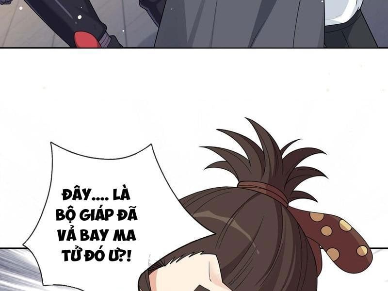 đọc truyện Thu Triệu Vạn Đồ Đệ, Vi Sư Vô Địch Thế Gian Chương 73 ảnh 107 tại Thiên Thai Truyện