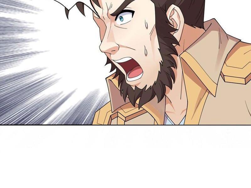 đọc truyện Thu Triệu Vạn Đồ Đệ, Vi Sư Vô Địch Thế Gian Chương 73 ảnh 108 tại Thiên Thai Truyện