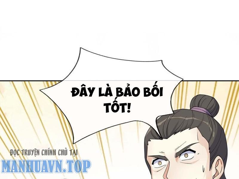 đọc truyện Thu Triệu Vạn Đồ Đệ, Vi Sư Vô Địch Thế Gian Chương 73 ảnh 109 tại Thiên Thai Truyện