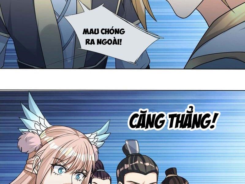 đọc truyện Thu Triệu Vạn Đồ Đệ, Vi Sư Vô Địch Thế Gian Chương 73 ảnh 14 tại Thiên Thai Truyện