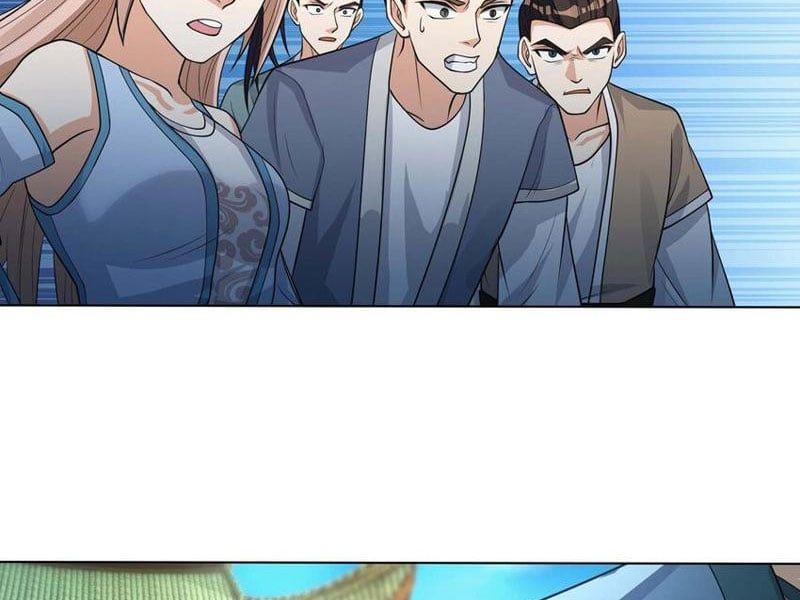 đọc truyện Thu Triệu Vạn Đồ Đệ, Vi Sư Vô Địch Thế Gian Chương 73 ảnh 15 tại Thiên Thai Truyện