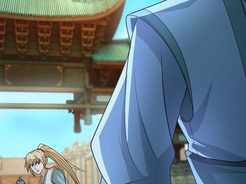 đọc truyện Thu Triệu Vạn Đồ Đệ, Vi Sư Vô Địch Thế Gian Chương 73 ảnh 16 tại Thiên Thai Truyện