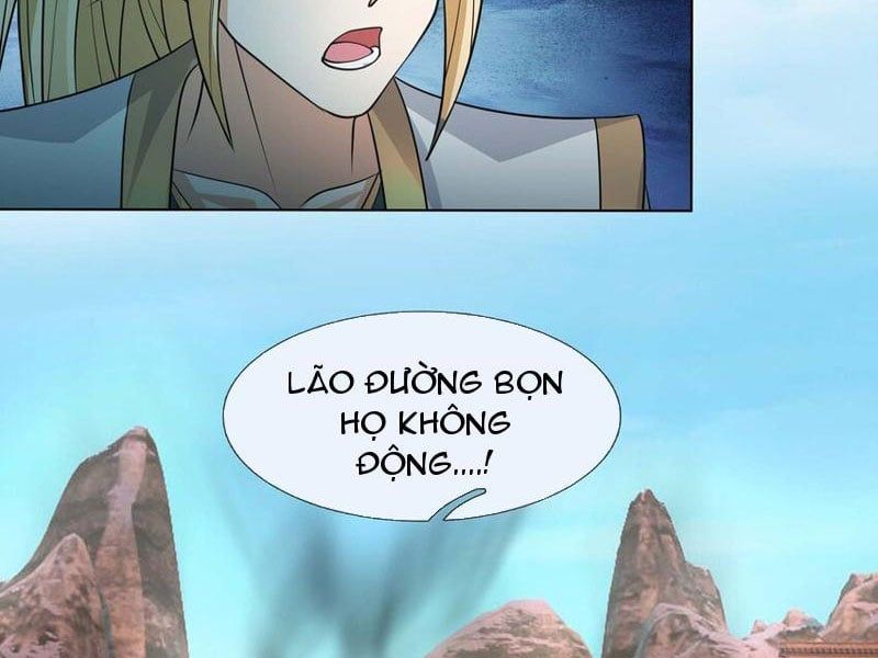 đọc truyện Thu Triệu Vạn Đồ Đệ, Vi Sư Vô Địch Thế Gian Chương 73 ảnh 18 tại Thiên Thai Truyện