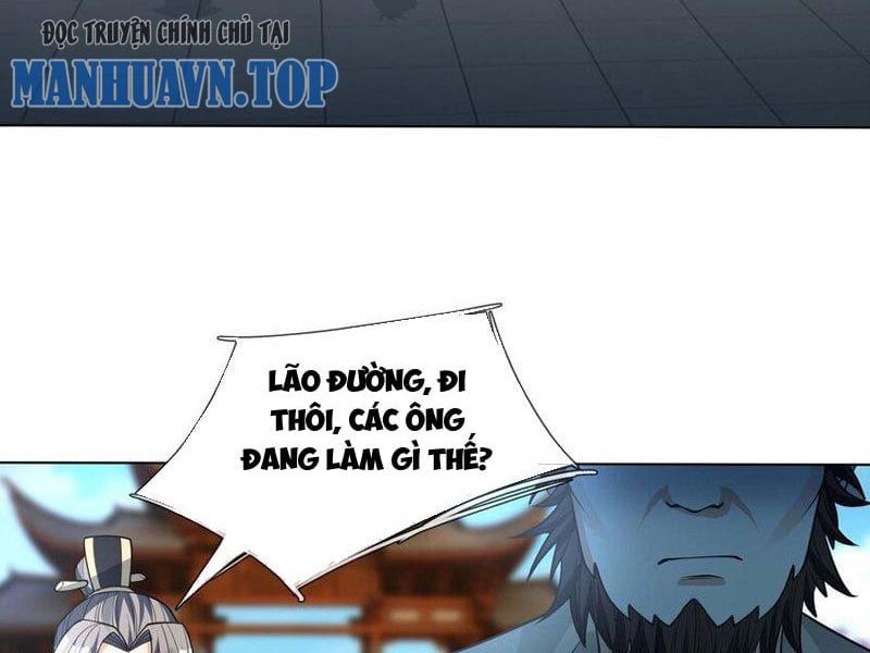 đọc truyện Thu Triệu Vạn Đồ Đệ, Vi Sư Vô Địch Thế Gian Chương 73 ảnh 20 tại Thiên Thai Truyện