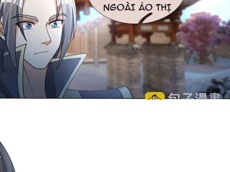 đọc truyện Thu Triệu Vạn Đồ Đệ, Vi Sư Vô Địch Thế Gian Chương 73 ảnh 23 tại Thiên Thai Truyện